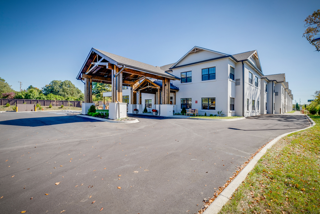 StoryPoint Northfield, Northfield, KY 3