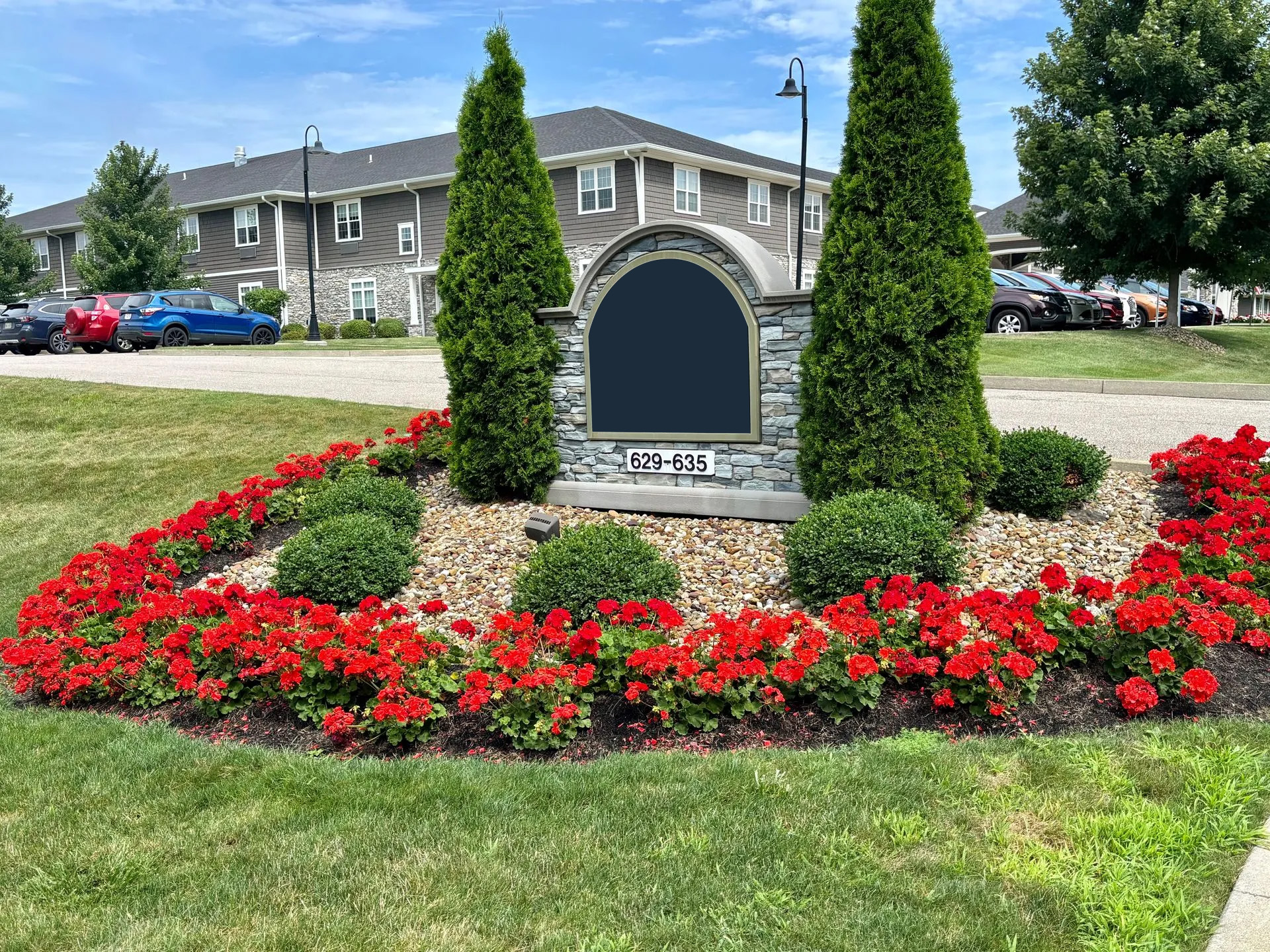 StoryPoint Medina West, Medina, OH 3