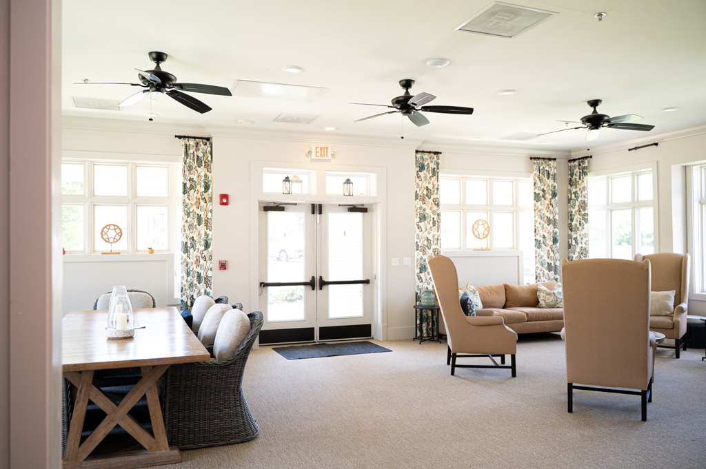 StoryPoint Northfield, Northfield, KY 30