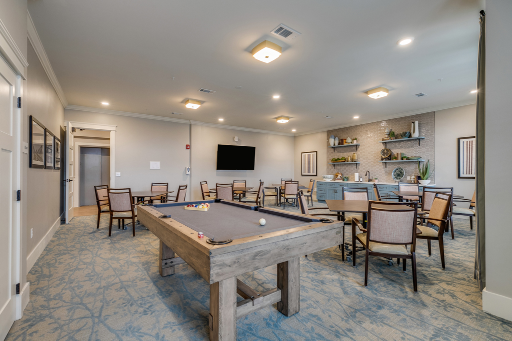 StoryPoint Hixson South, Chattanooga, TN 32