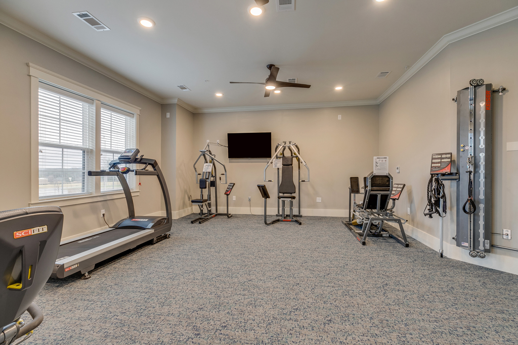 StoryPoint Hixson South, Chattanooga, TN 33