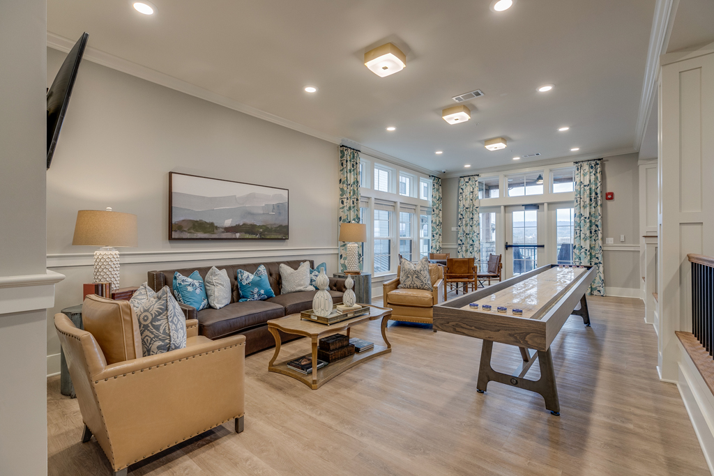 StoryPoint Hixson South, Chattanooga, TN 34