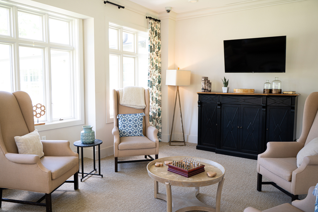 StoryPoint Northfield, Northfield, KY 34