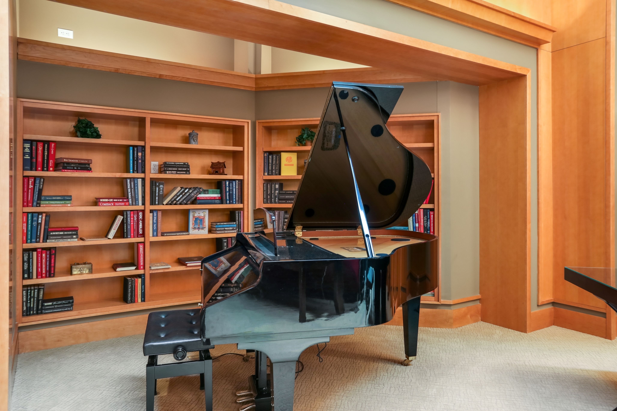 All Seasons Rochester Hills, Rochester Hills, MI 3