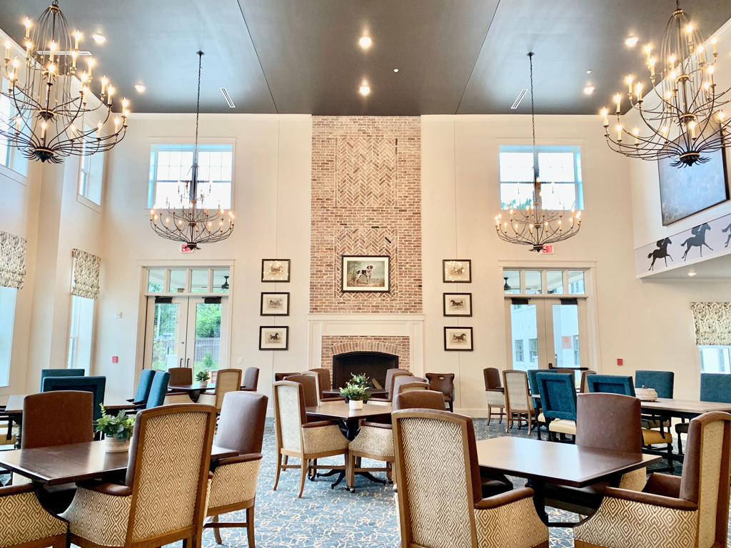 StoryPoint Northfield, Northfield, KY 35