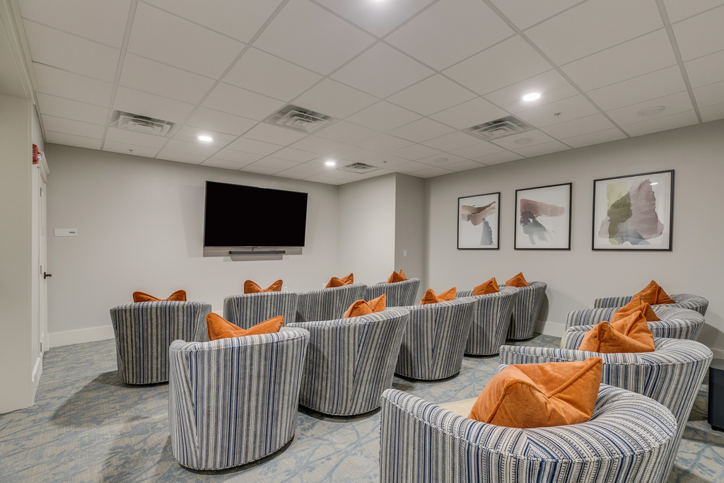 StoryPoint Hixson South, Chattanooga, TN 38