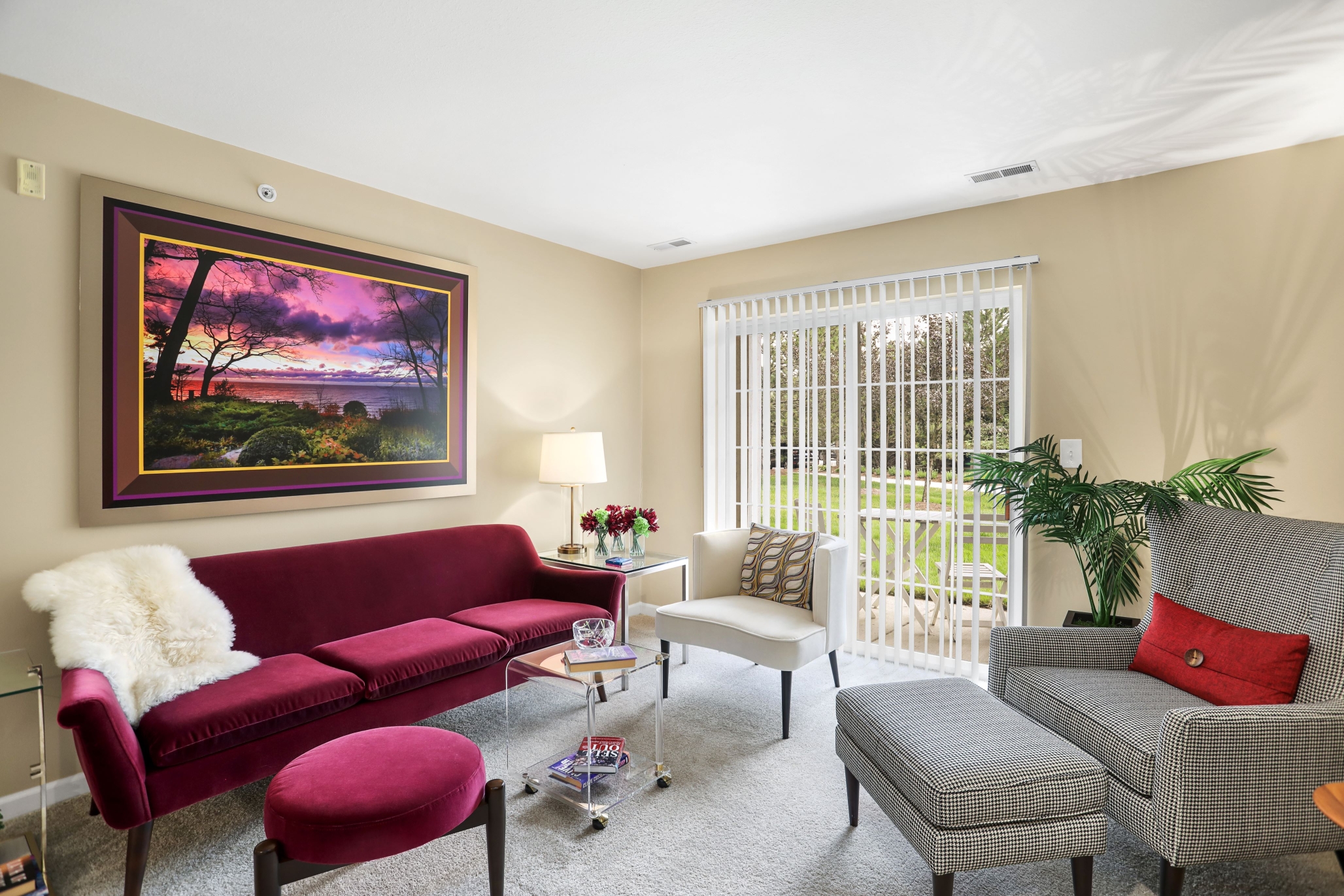 All Seasons Rochester Hills, Rochester Hills, MI 8