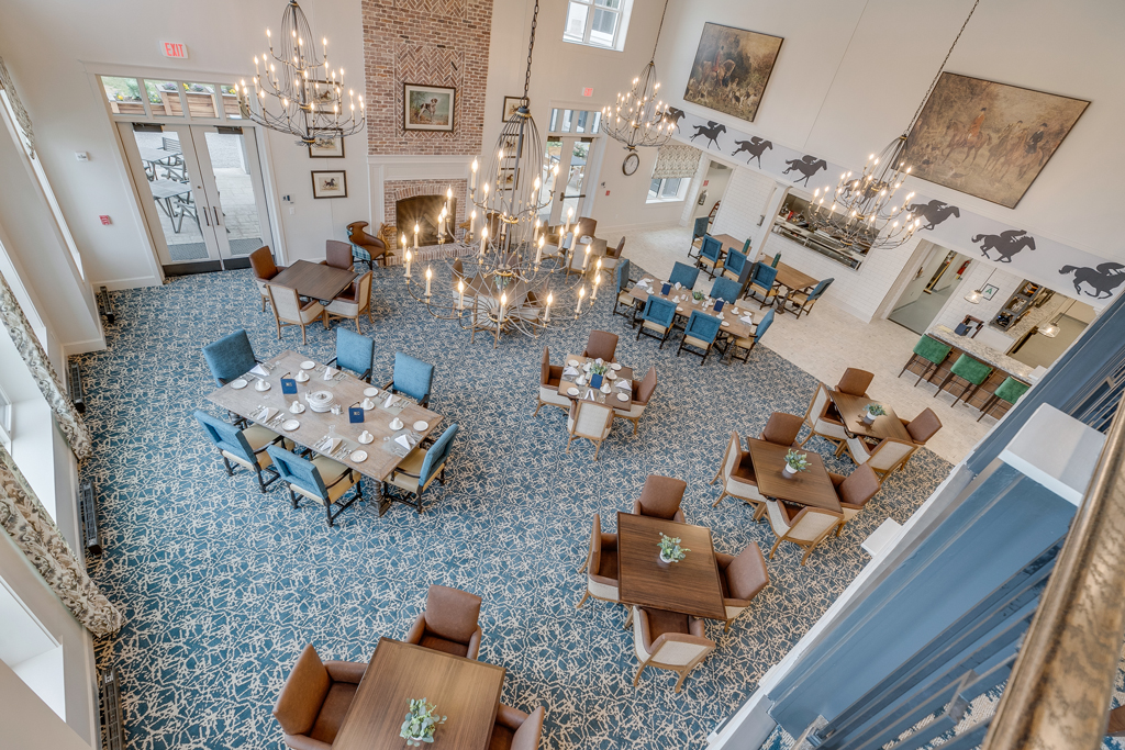 StoryPoint Northfield, Northfield, KY 40