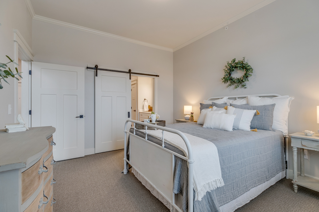 StoryPoint Hixson South, Chattanooga, TN 42