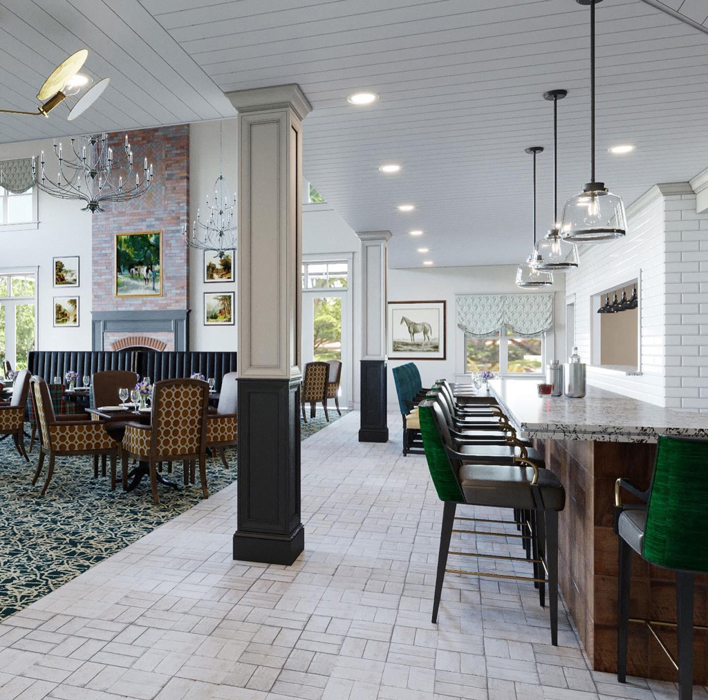 StoryPoint Northfield, Northfield, KY 42