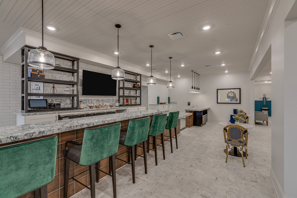 StoryPoint Northfield, Northfield, KY 43