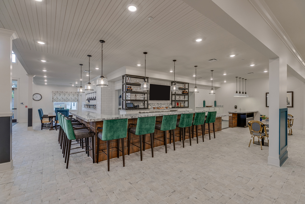 StoryPoint Northfield, Northfield, KY 45