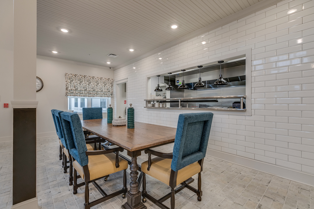 StoryPoint Northfield, Northfield, KY 47