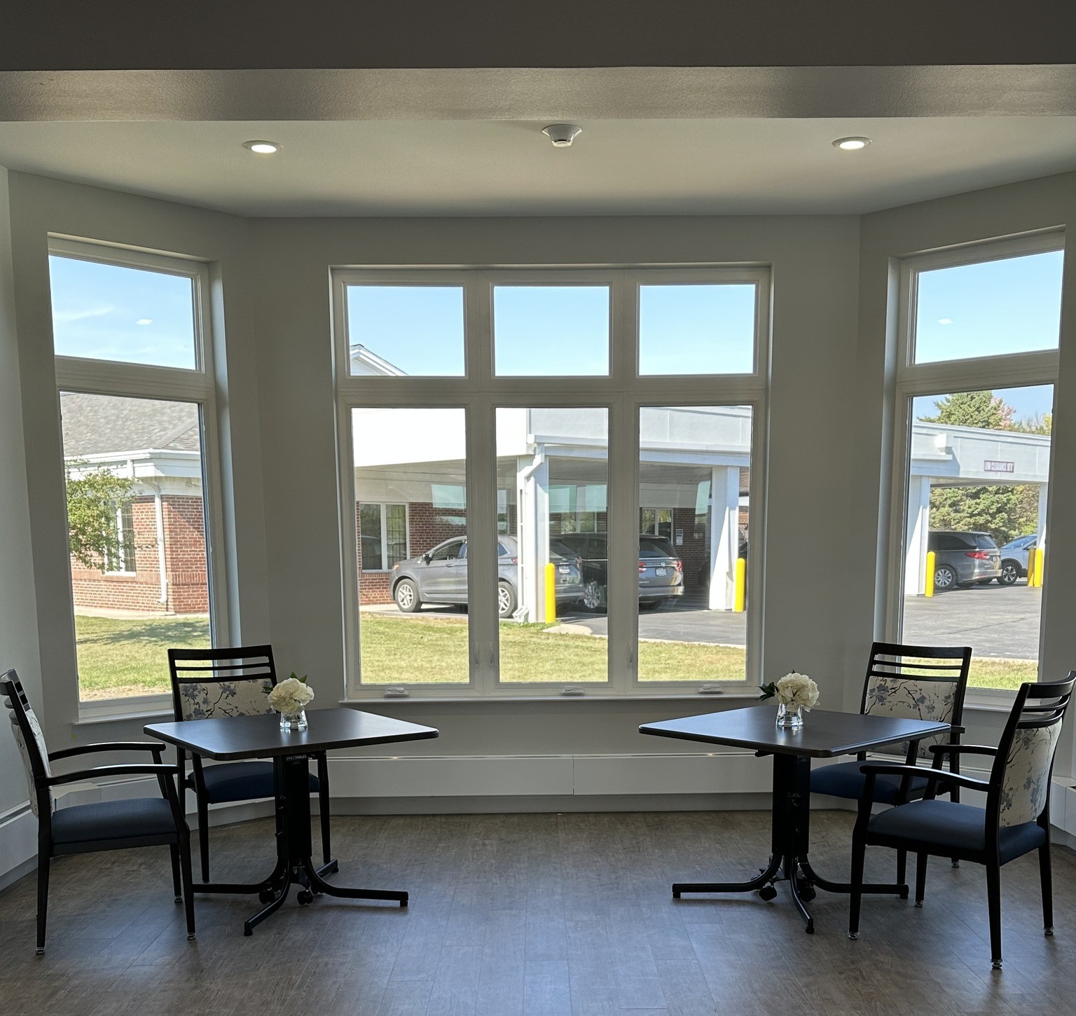 Valley VNA Senior Care, Neenah, WI 14