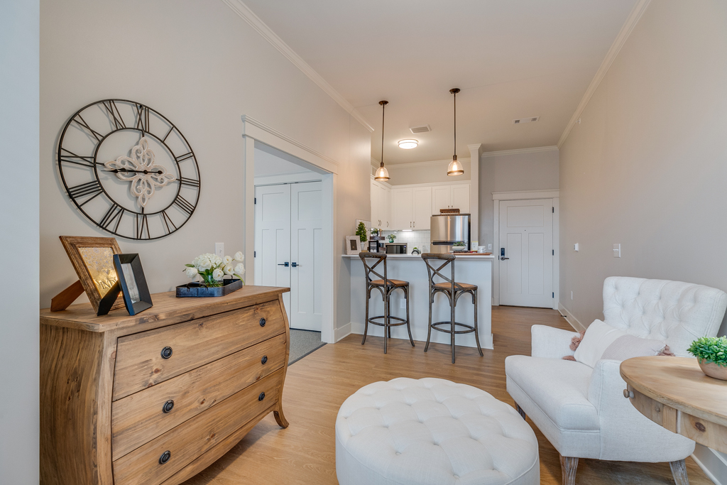 StoryPoint Hixson South, Chattanooga, TN 49