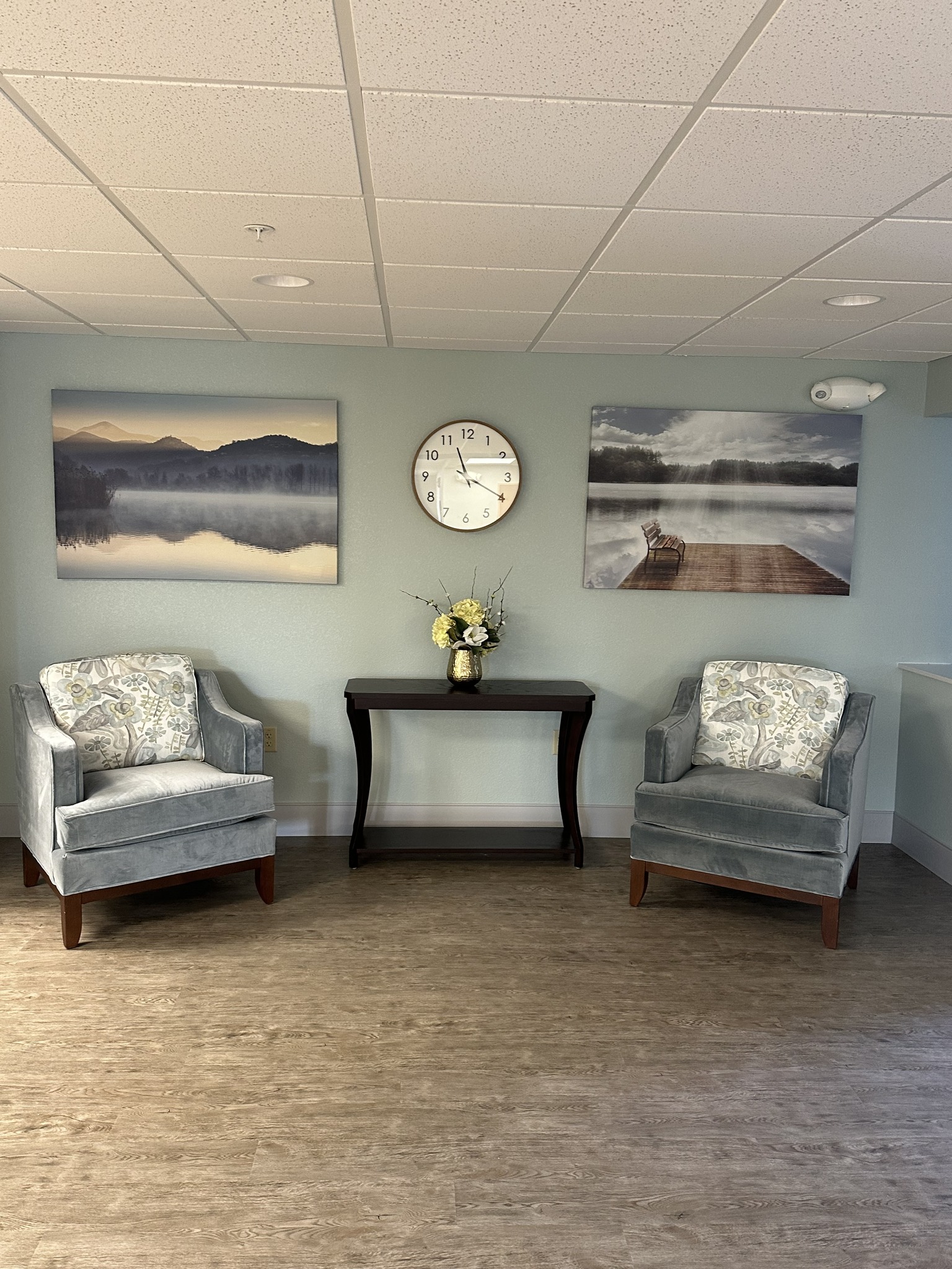 Valley VNA Senior Care, Neenah, WI 9