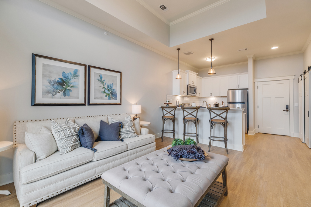 StoryPoint Hixson South, Chattanooga, TN 50