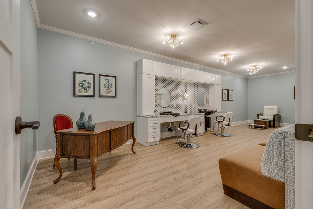 StoryPoint Northfield, Northfield, KY 52