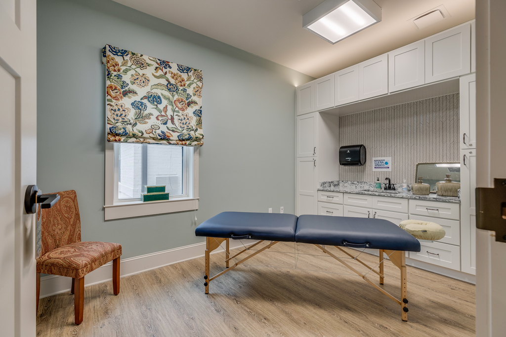 StoryPoint Northfield, Northfield, KY 54