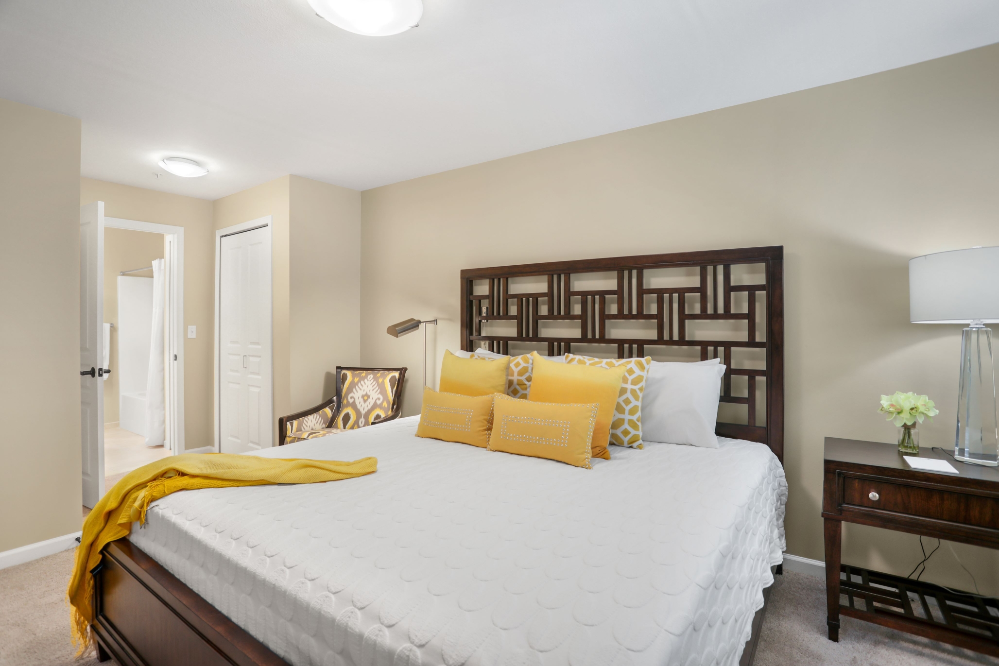 All Seasons Rochester Hills, Rochester Hills, MI 9