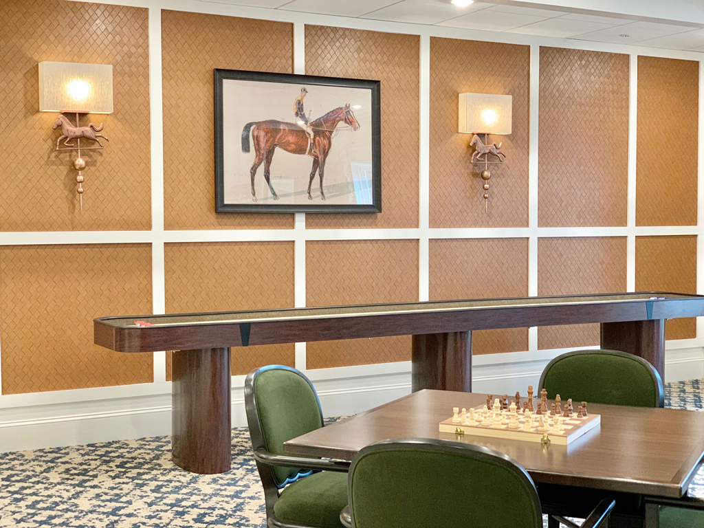 StoryPoint Northfield, Northfield, KY 58