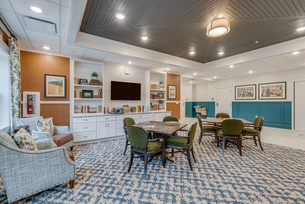 StoryPoint Northfield, Northfield, KY 59