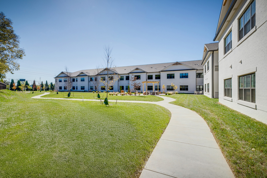 StoryPoint Northfield, Northfield, KY 6