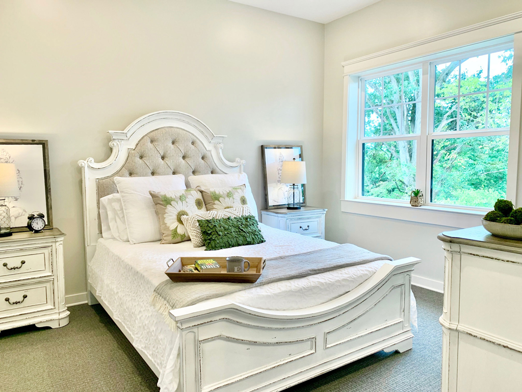 StoryPoint Northfield, Northfield, KY 65