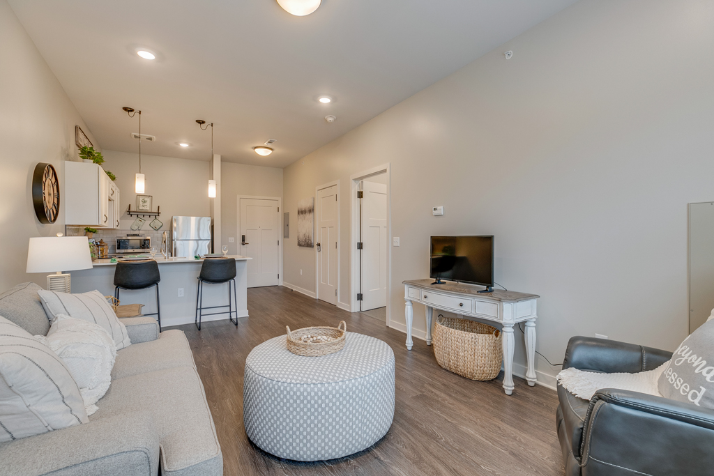 StoryPoint Northfield, Northfield, KY 69