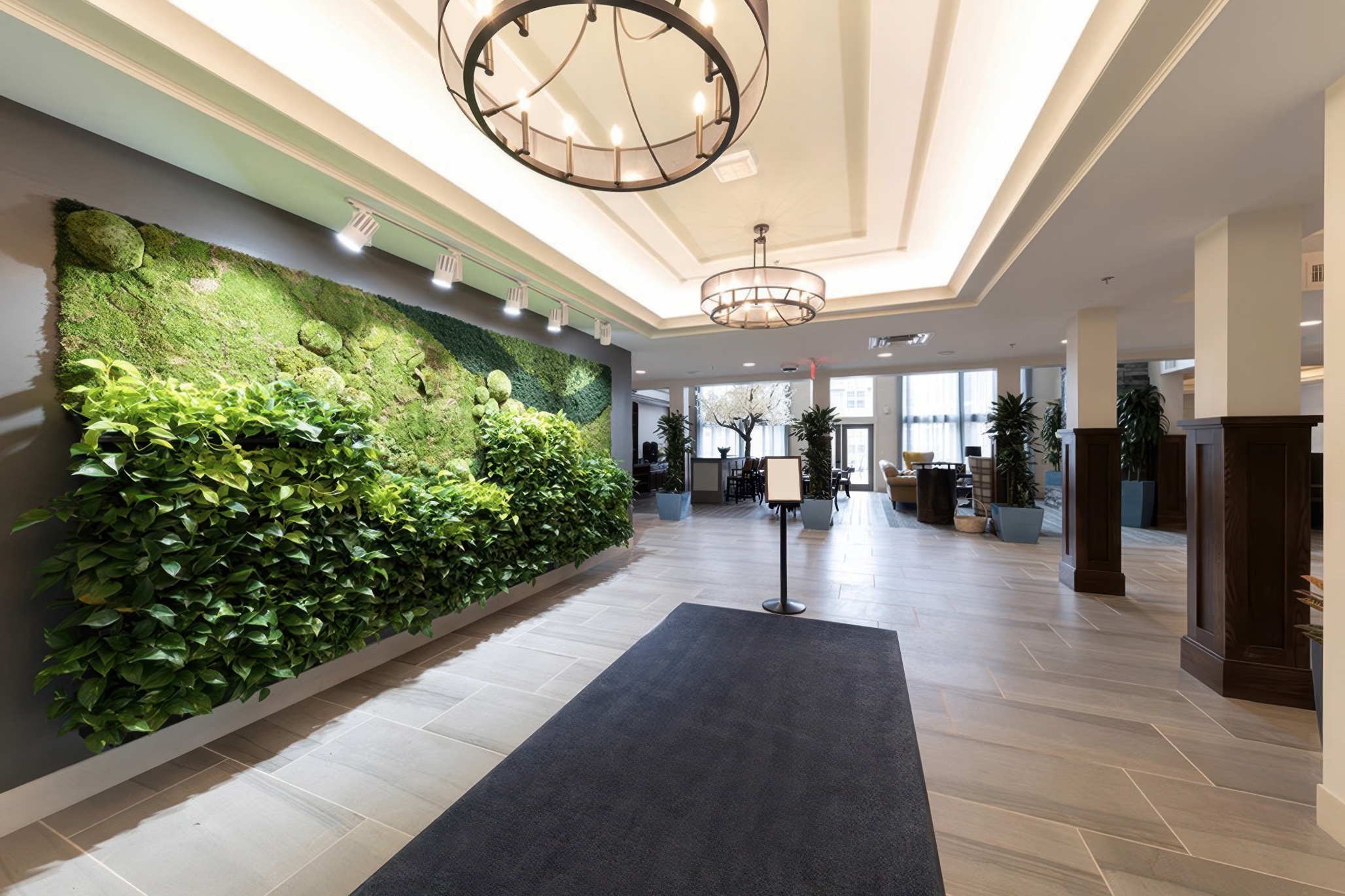 StoryPoint Medina West, Medina, OH 7