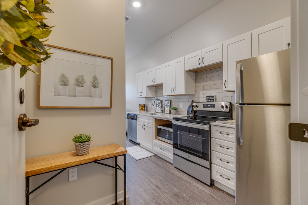 StoryPoint Northfield, Northfield, KY 79