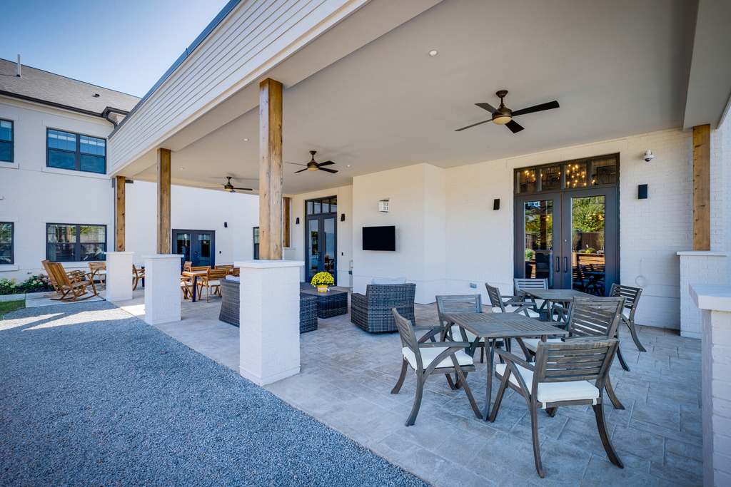 StoryPoint Northfield, Northfield, KY 8