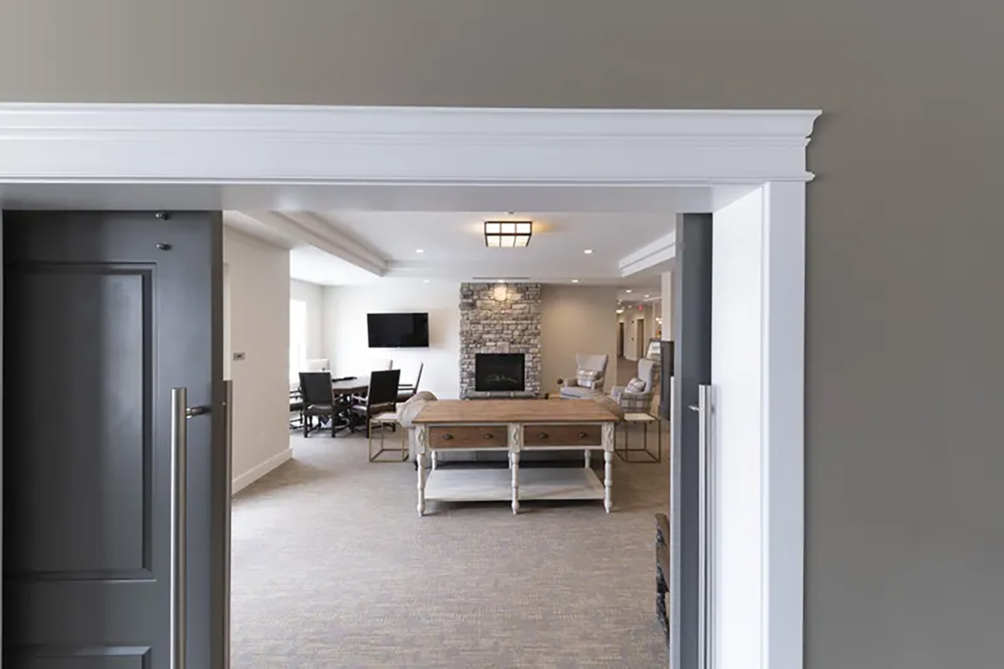 StoryPoint Medina West, Medina, OH 8