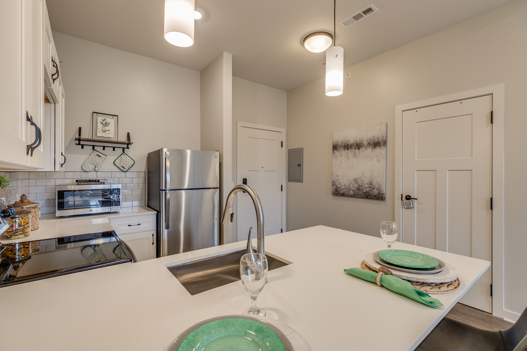 StoryPoint Northfield, Northfield, KY 80