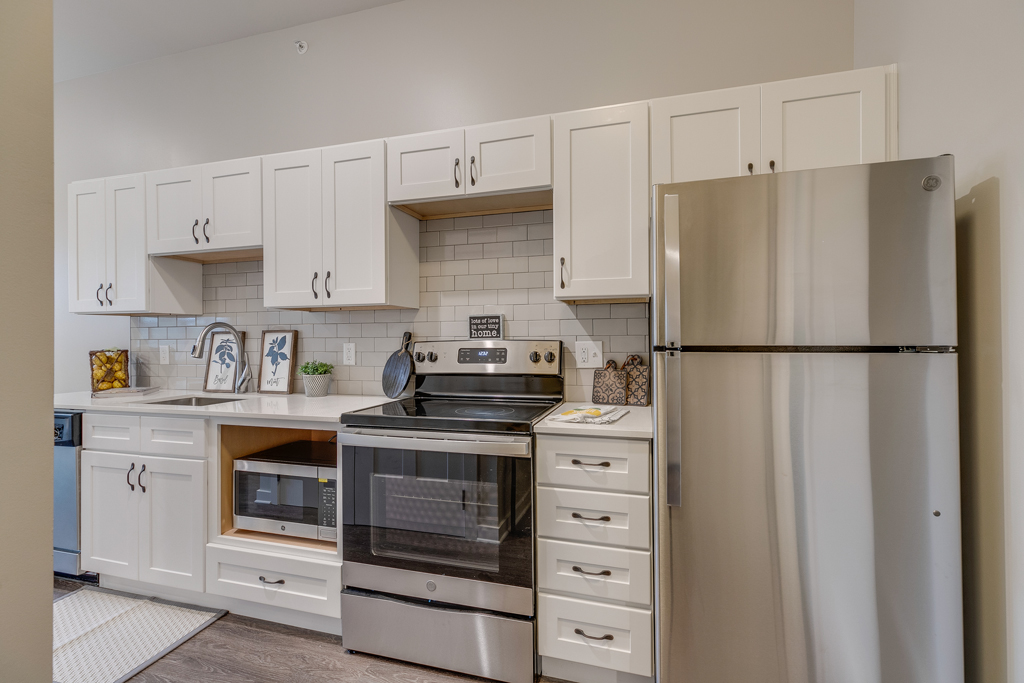 StoryPoint Northfield, Northfield, KY 81