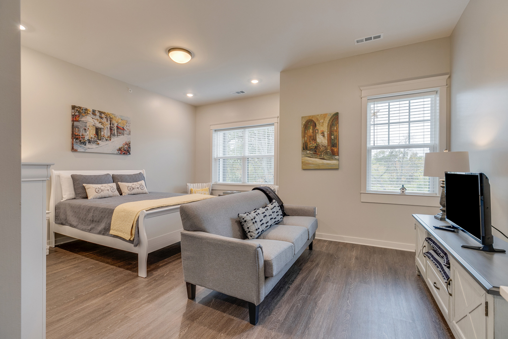 StoryPoint Northfield, Northfield, KY 82