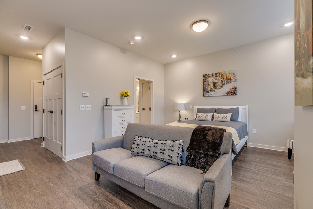 StoryPoint Northfield, Northfield, KY 83