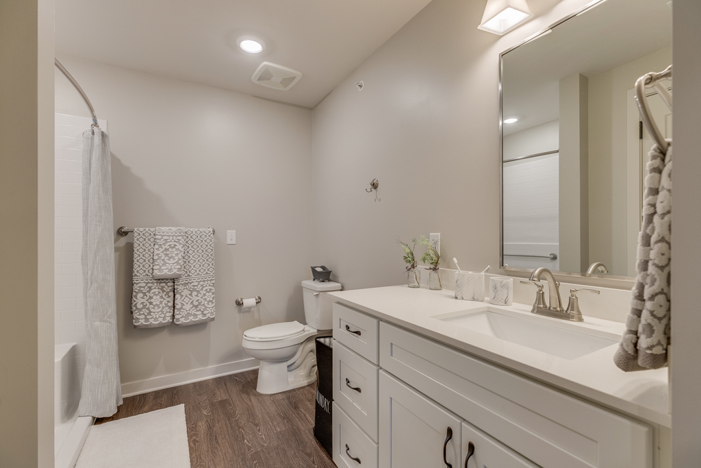 StoryPoint Northfield, Northfield, KY 85