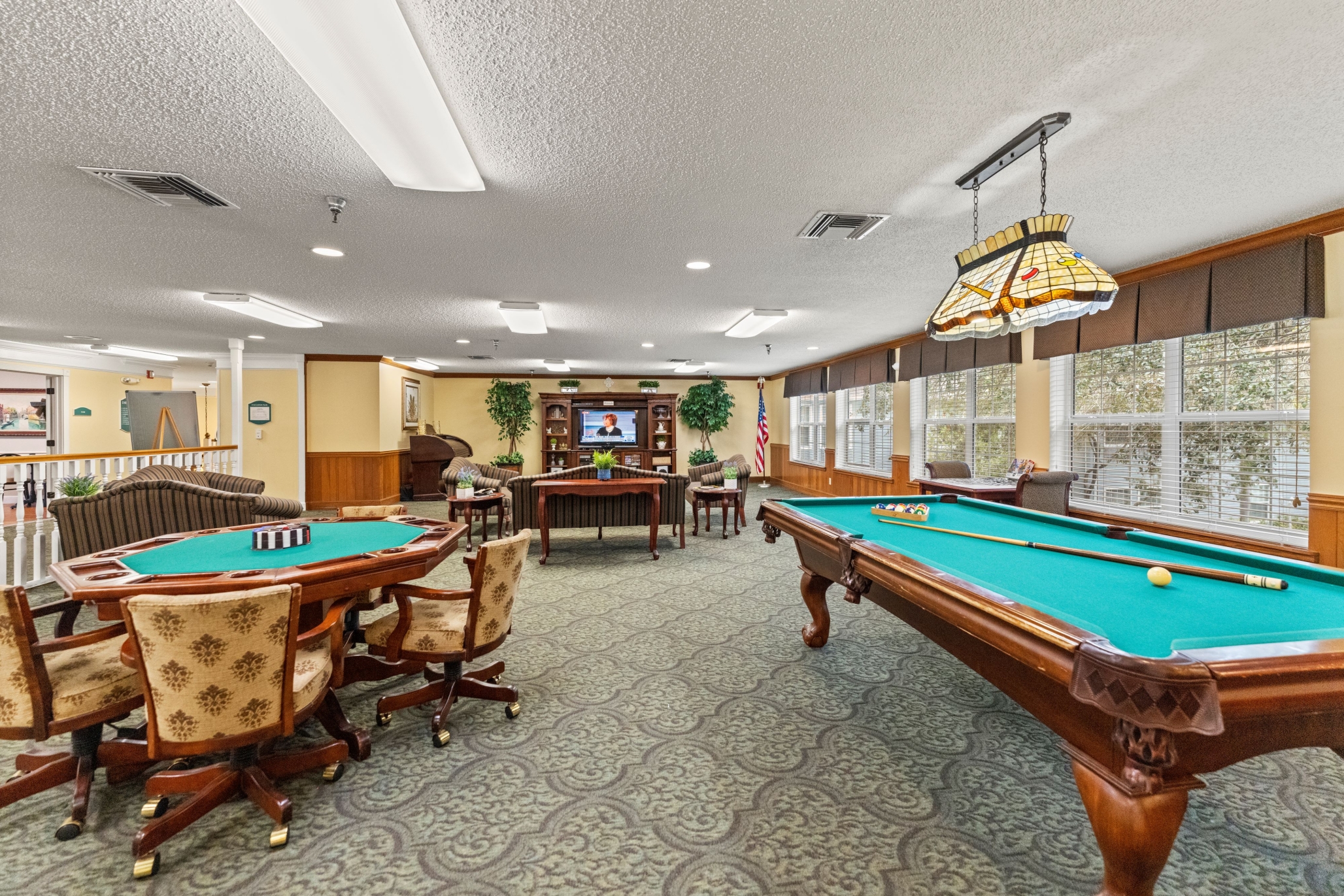 Salterra at Largo, Largo, FL 2