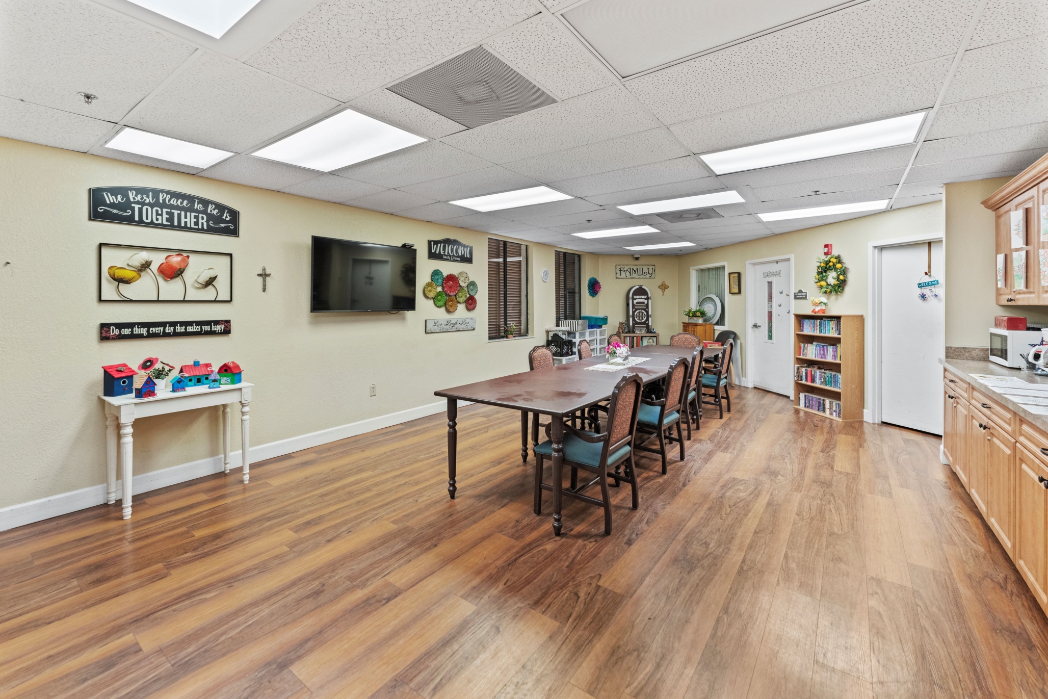 Salterra at Dunedin, Dunedin, FL 9