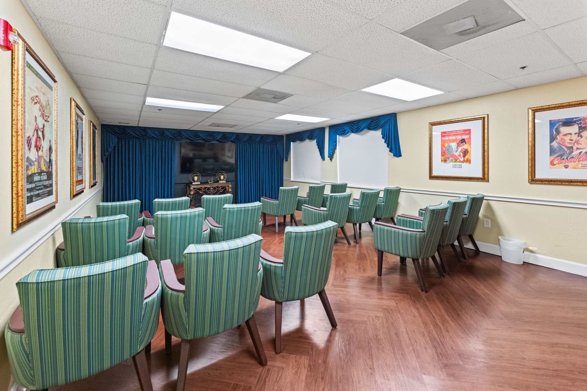 Salterra at Dunedin, Dunedin, FL 2