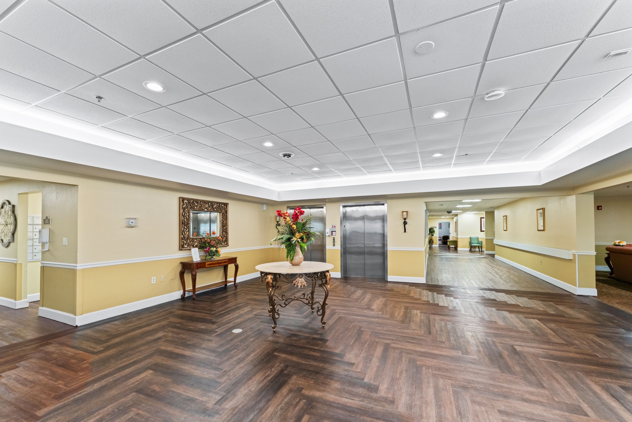 Salterra at Dunedin, Dunedin, FL 6