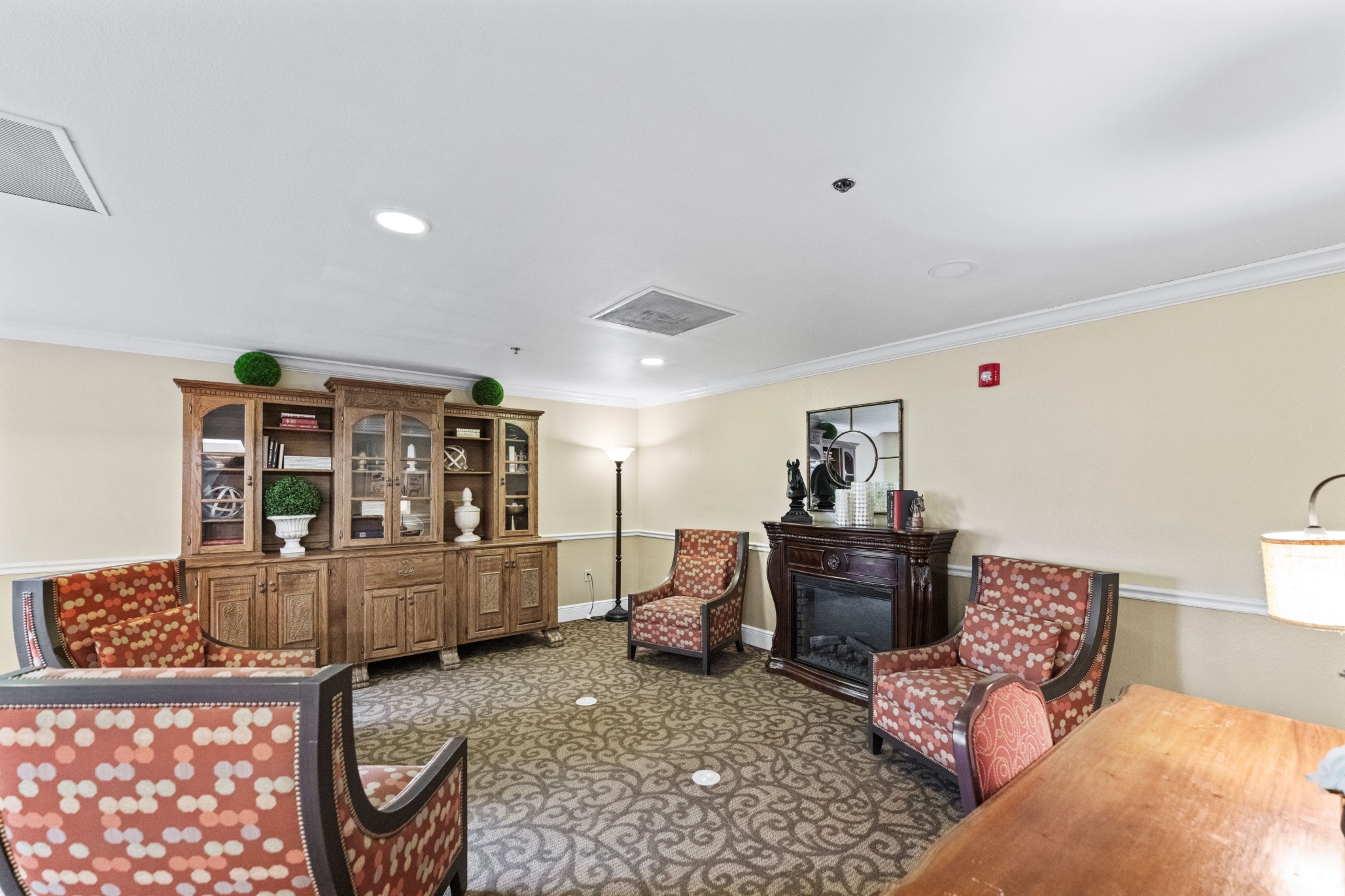 Salterra at Dunedin, Dunedin, FL 8