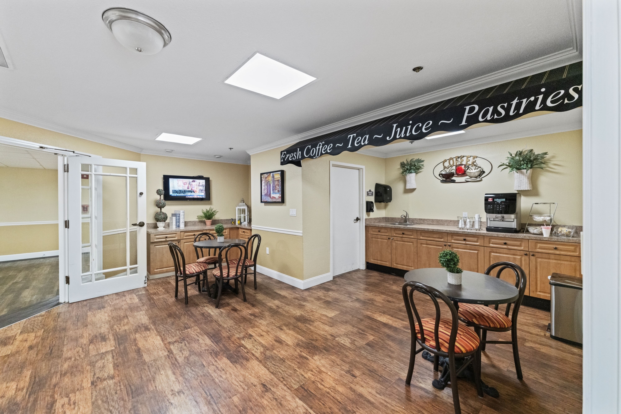 Salterra at Dunedin, Dunedin, FL 5