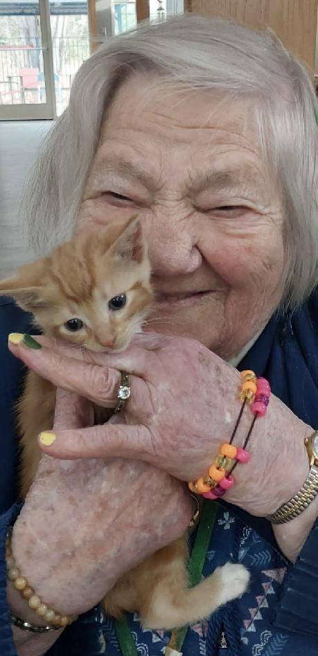 Lili Gardens Assisted Living 3