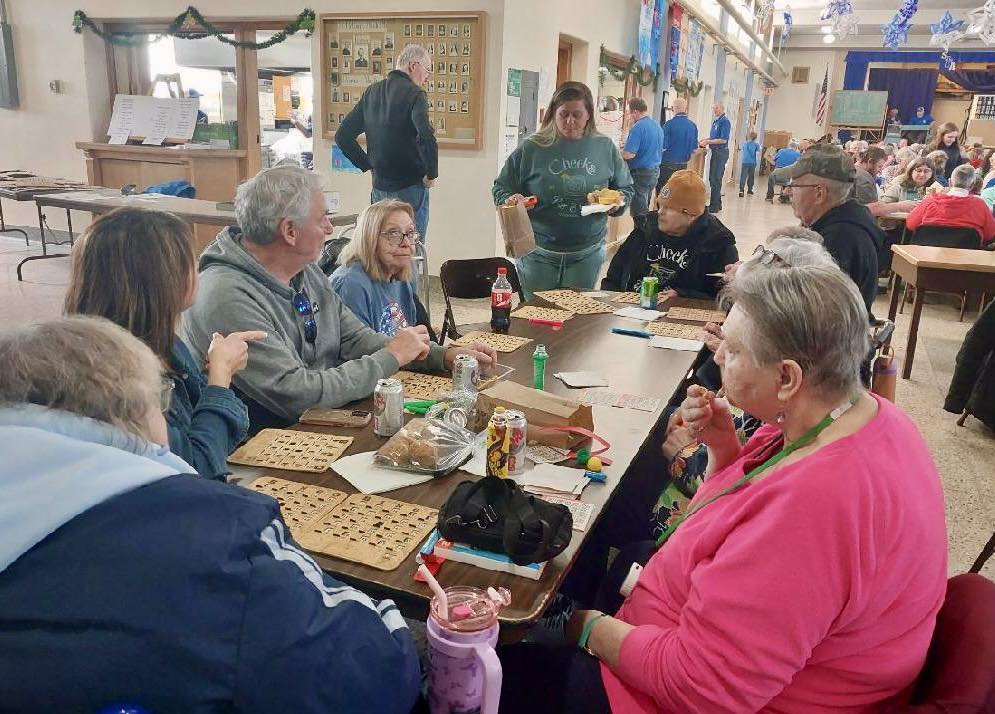 Lili Gardens Assisted Living 4