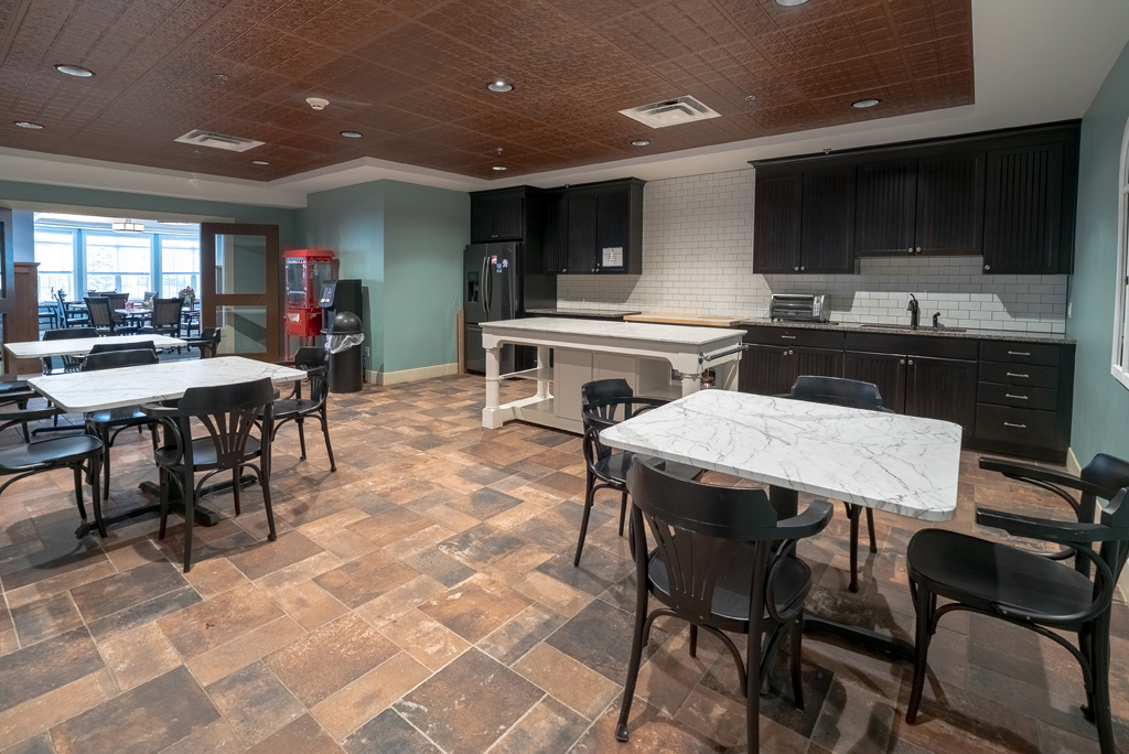 StoryPoint Medina West, Medina, OH 42