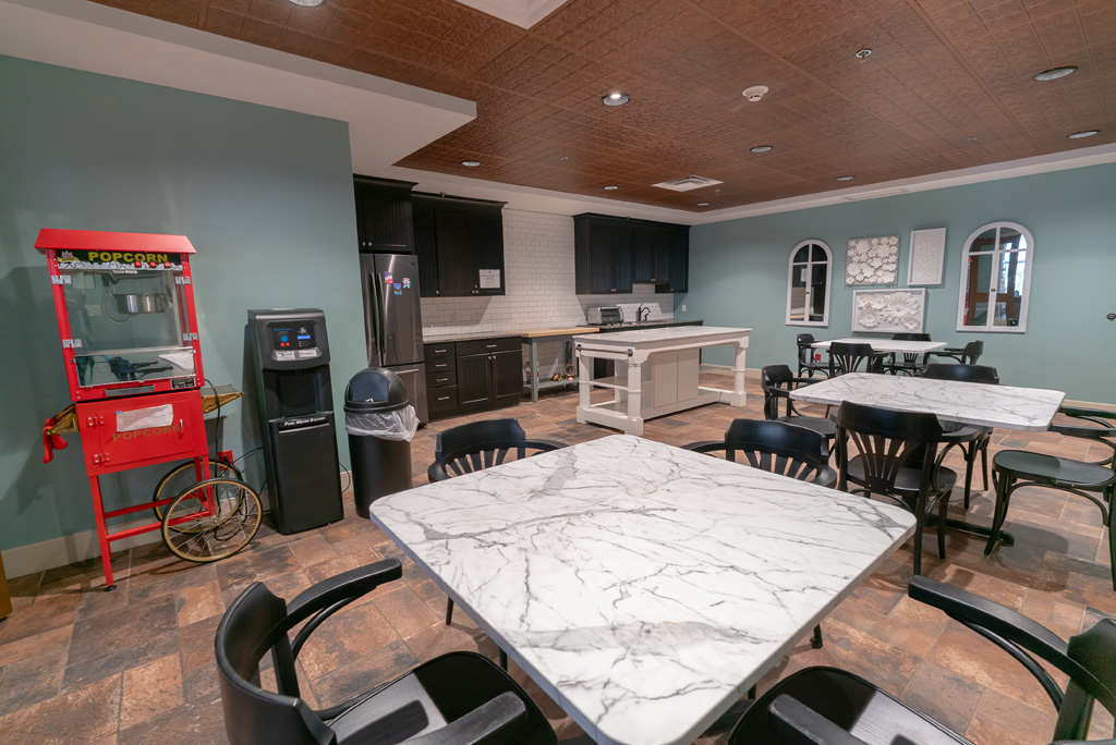 StoryPoint Medina West, Medina, OH 46