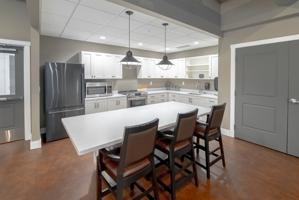 StoryPoint Medina West, Medina, OH 30