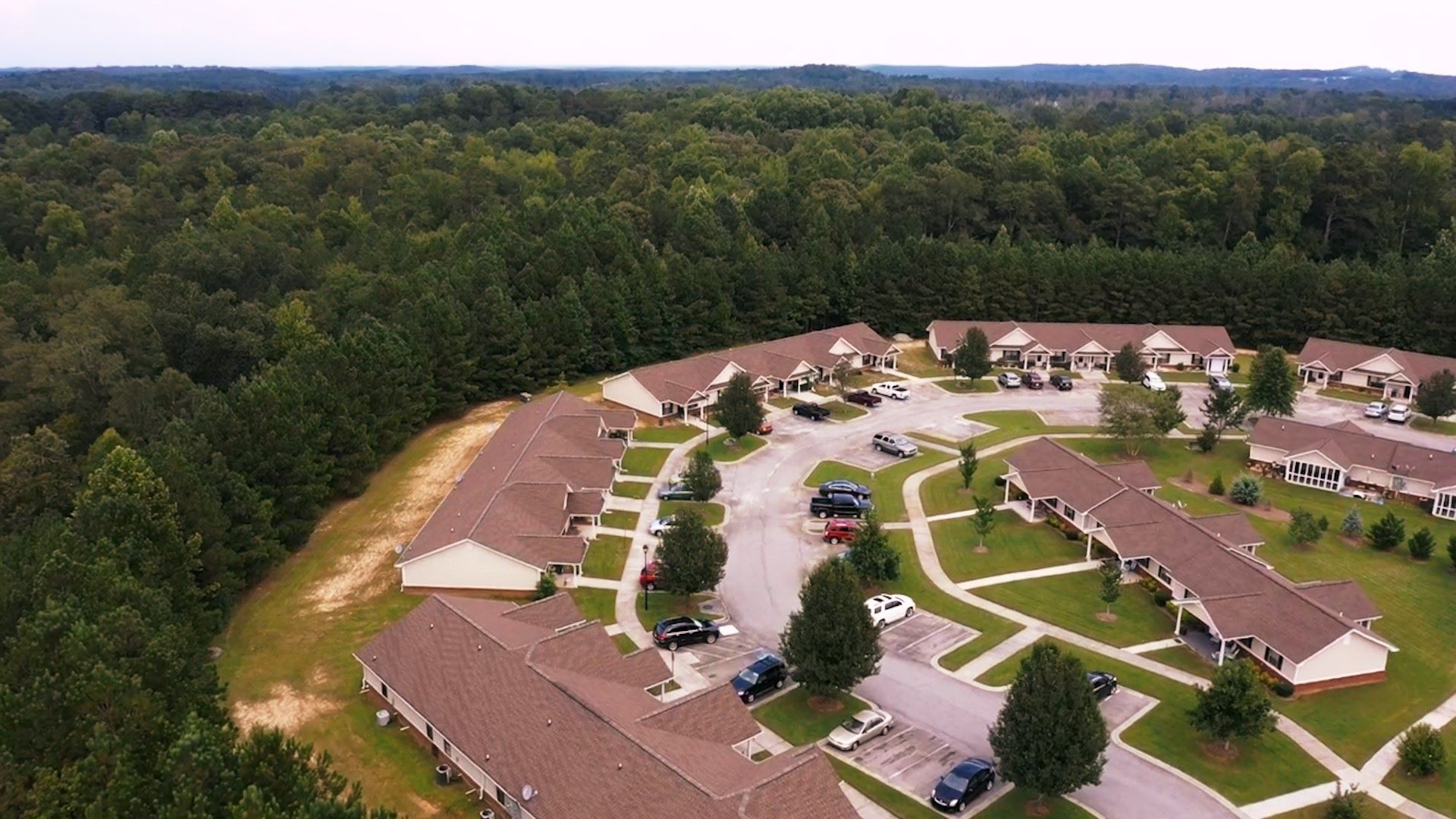 Salterra at Ashbrook, Villa Rica, GA 3